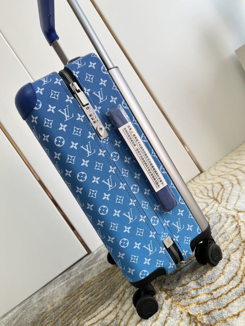 Louis Vuitton Suitcase